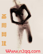 路边唱歌能挣钱吗