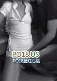 身体缺少钙会有什么反应